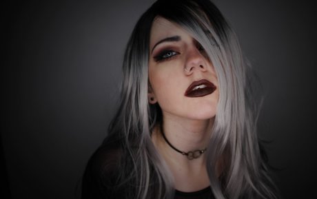 blonde muscle onlyfans sexy naked pics