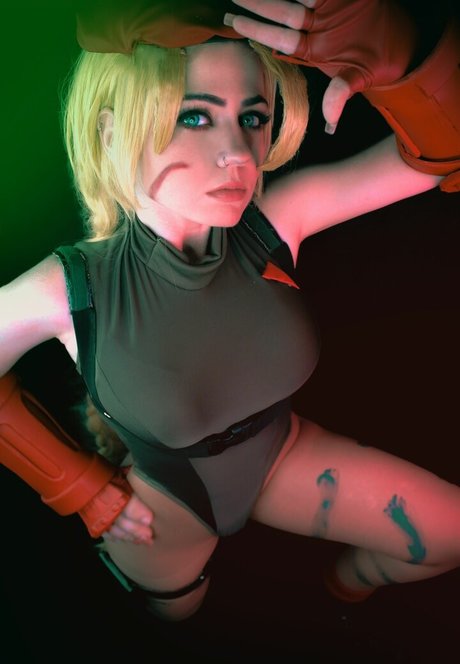 workout onlyfans nudes images