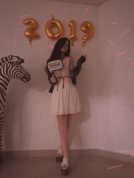 flat chested onlyfans sexy nudes img