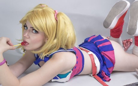 hairy pregnant onlyfans free naked image