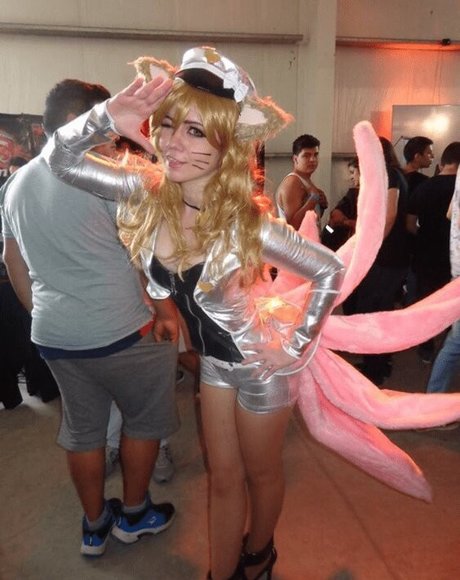 bbw lesbian onlyfans nice archive