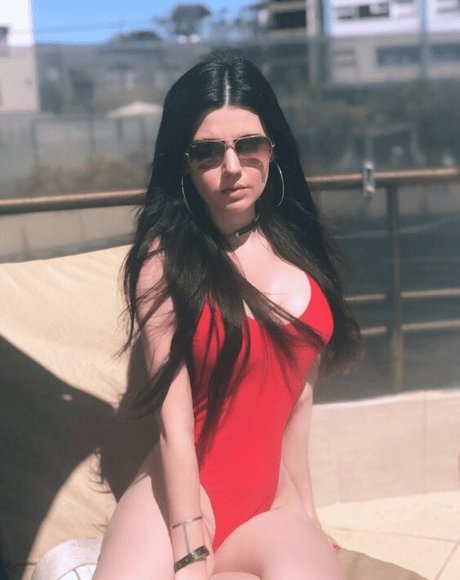 blonde babe onlyfans pornos pictures