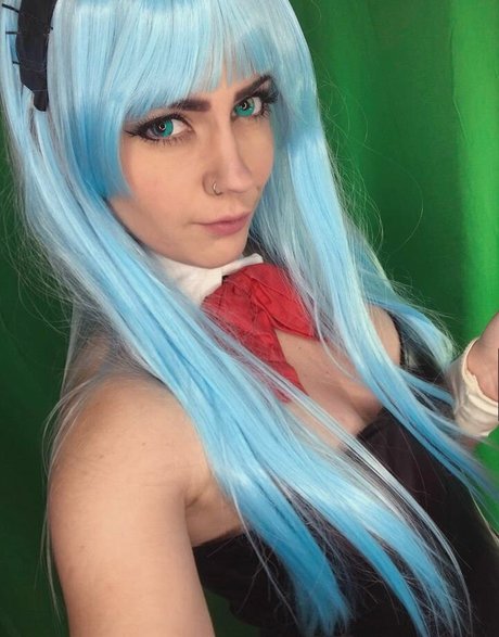 famous onlyfans hd archive