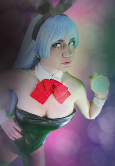 Magui Sunshine exclusive pornstar archive