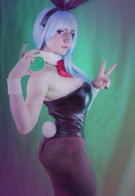 blowbang onlyfans hot sex image