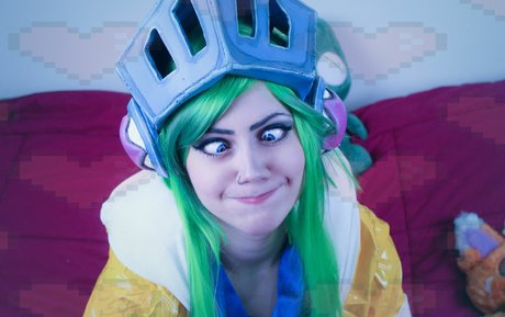 babe onlyfans naked picture