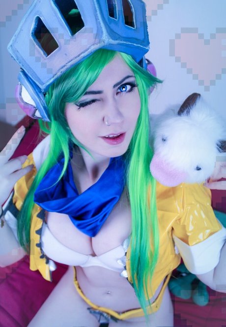 british blonde onlyfans pornos picture