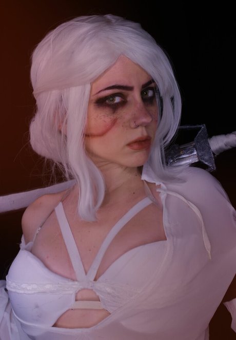 female masturbation onlyfans best galleries