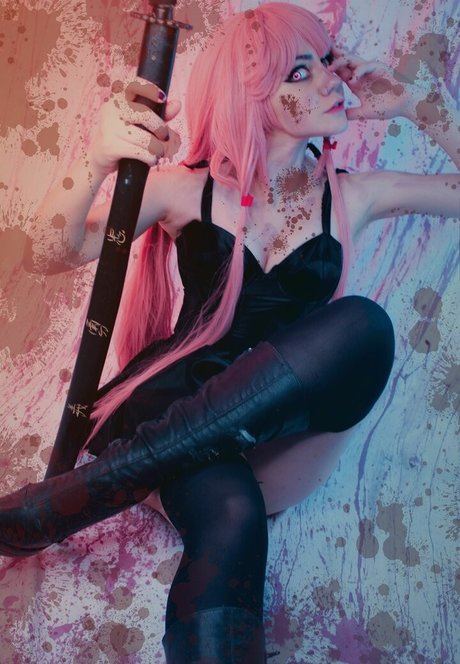 amateur mom onlyfans nudes pics