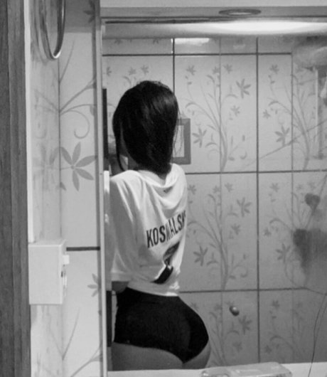 Oliveiranat pornstar nude archive