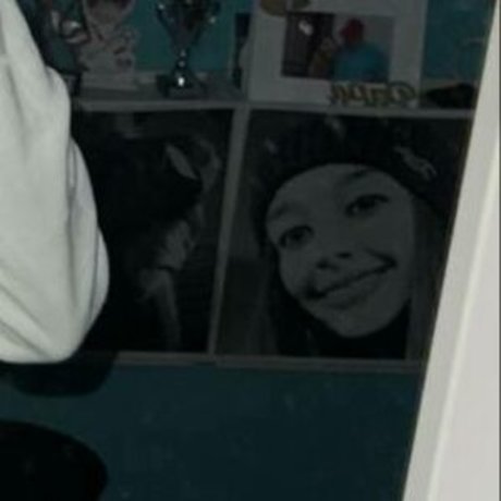 Nayi Martinez erotic pornstar img