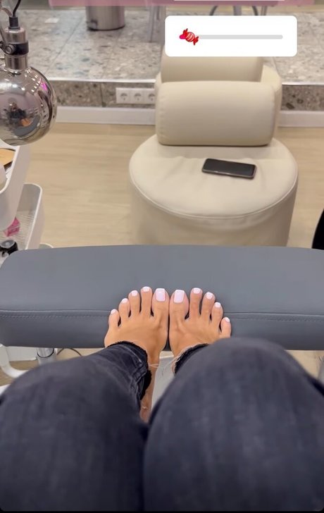 Alina Lobacheva xxx pornstar pics