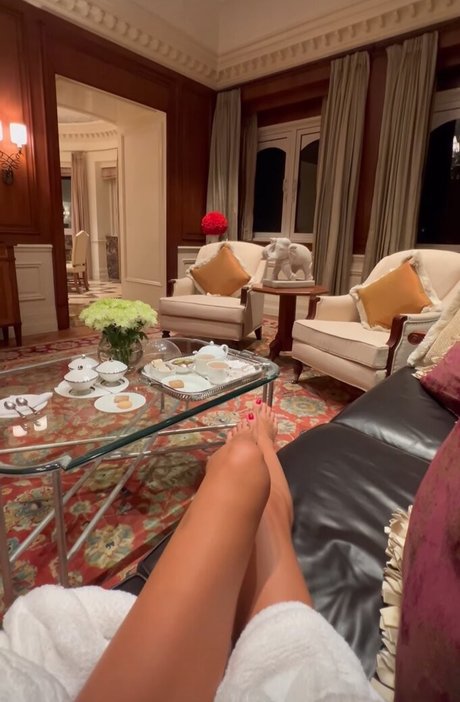 Alina Lobacheva porn actress gallery