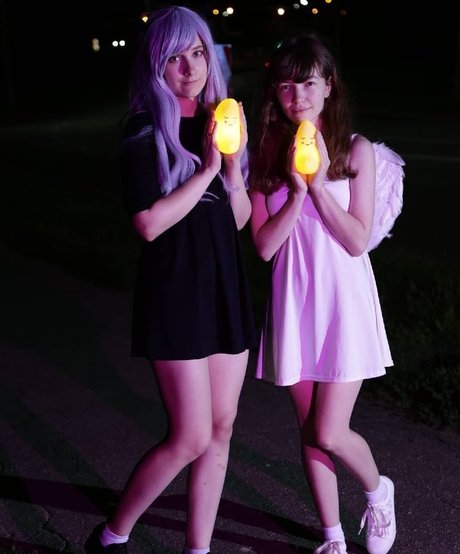 big ass ebony milf onlyfans free porn image