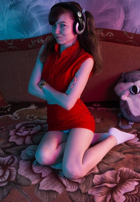 skinny teen onlyfans sexy images