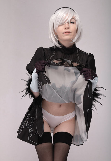 flat chested onlyfans free photo