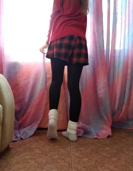 interracial onlyfans free sexy img