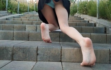 Murrning Glow pornographic actress archive