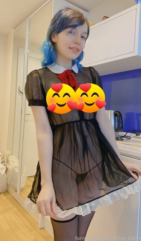 college girls onlyfans nudes gallery