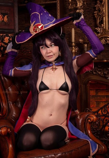 tits onlyfans art xxx images