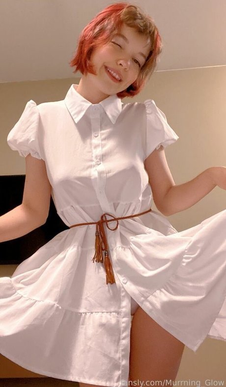 anal cum onlyfans free naked galleries