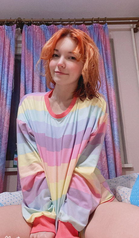 strawberry milk onlyfans pretty picture