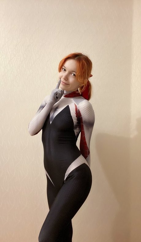 thick latina milf onlyfans sexy nudes image