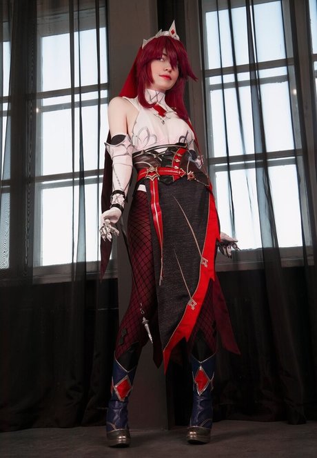 asmr xxx onlyfans art naked photo