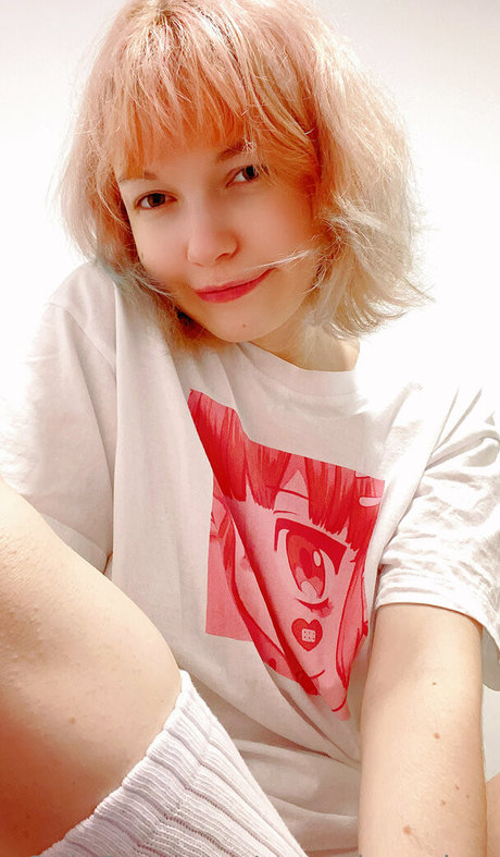 grandma onlyfans free porn gallery