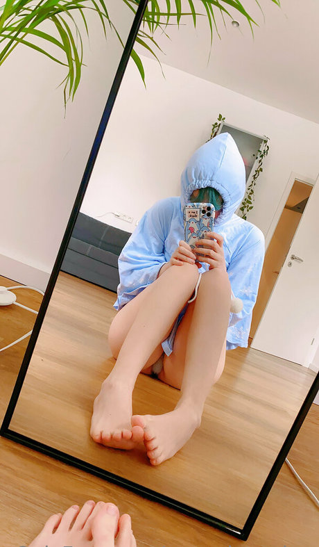 milf bbc onlyfans hot images