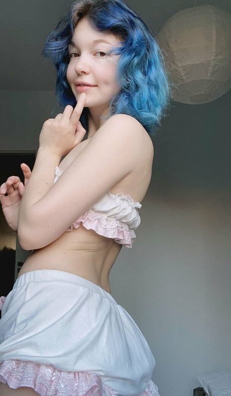 two onlyfans adult archive