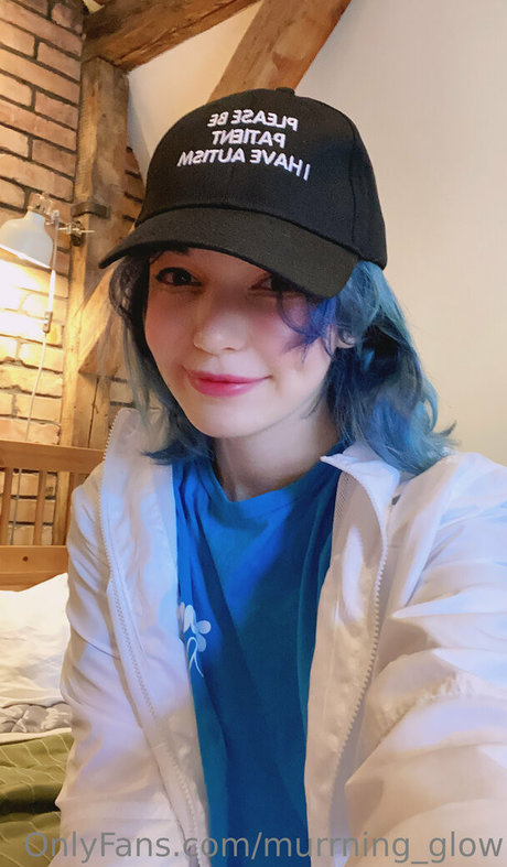 pornstar onlyfans pornos pictures