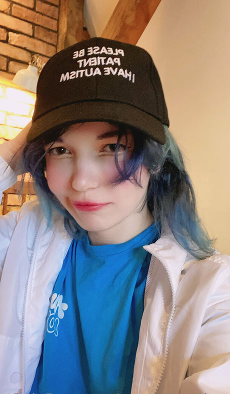 porn star free onlyfans hot naked pic