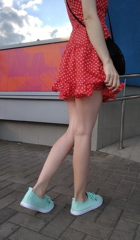 Murrning Glow star art archive