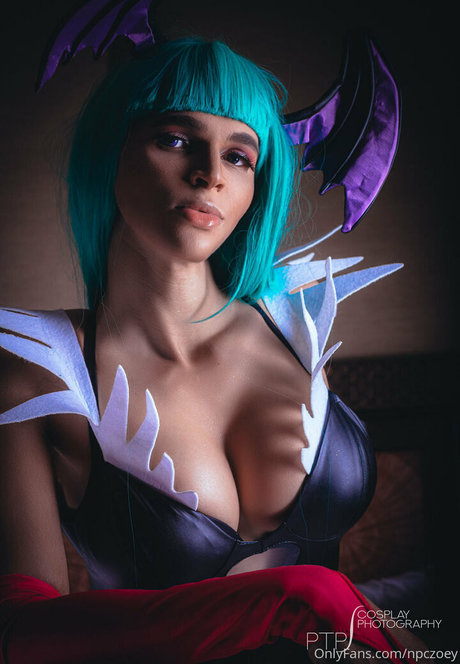 pawg princess onlyfans art nude archive