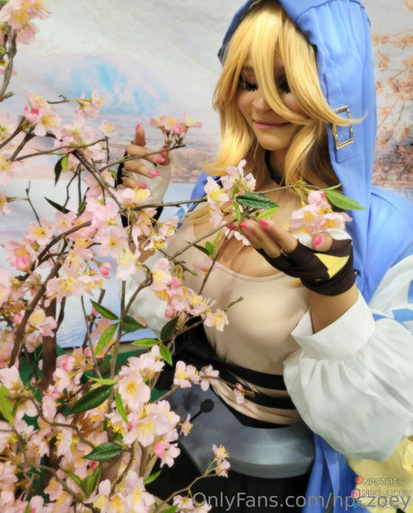 vip onlyfans free sexy galleries