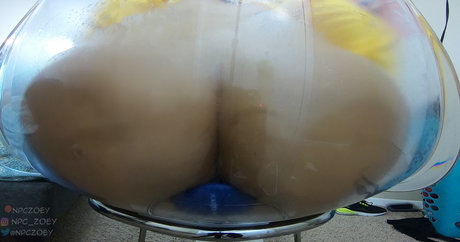 curvy solo onlyfans naked galleries