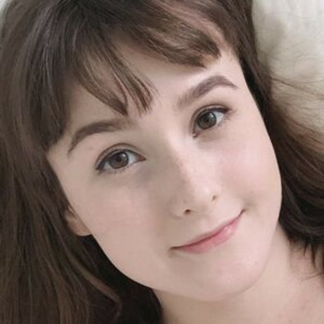 waitress onlyfans best photos