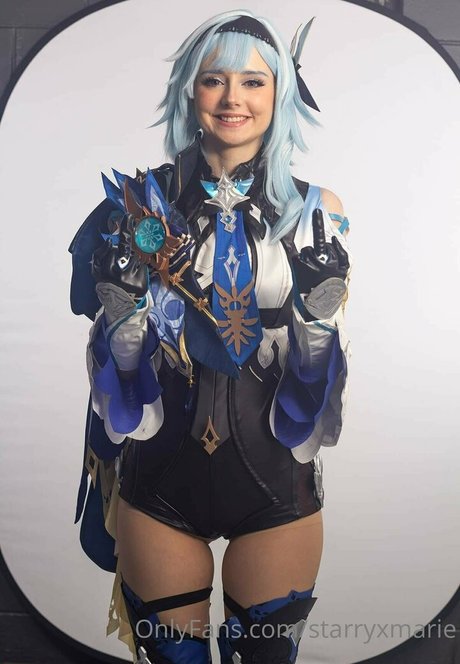 raven onlyfans exclusive gallery