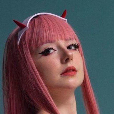 starryxmarie pornstar sexy pics