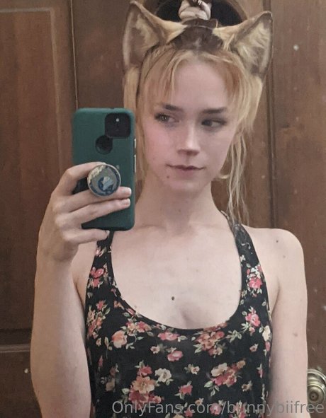 asian couple onlyfans free xxx photos