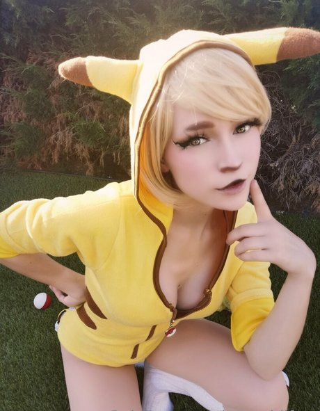 skinny milf onlyfans pornos archive