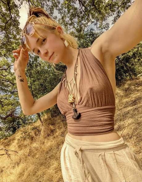 fat redhead onlyfans nude galleries