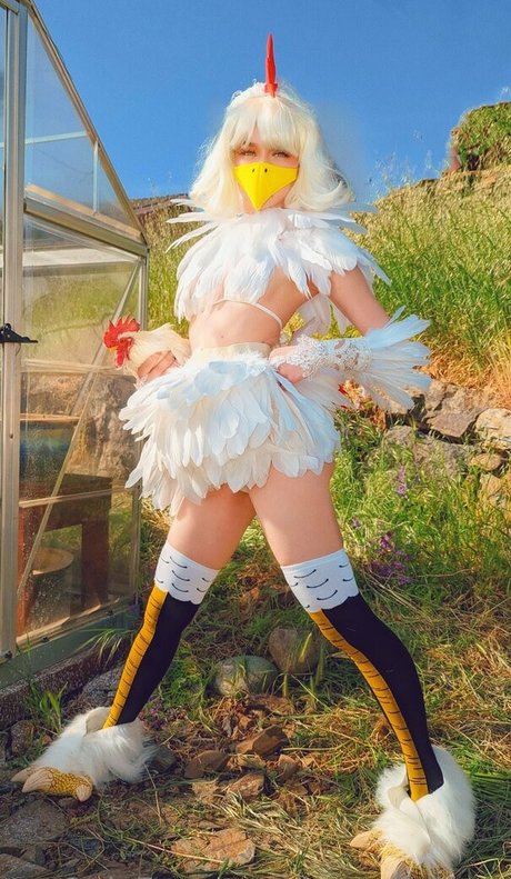 farm onlyfans nudes archive