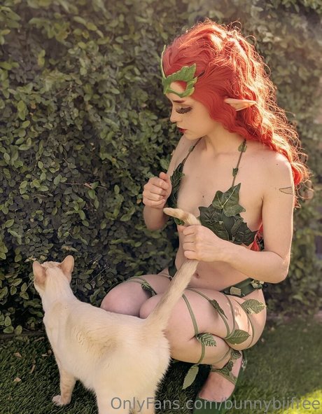 big booty black girls onlyfans best gallery