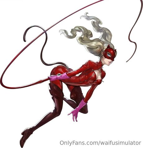 mexican milf onlyfans erotic archive