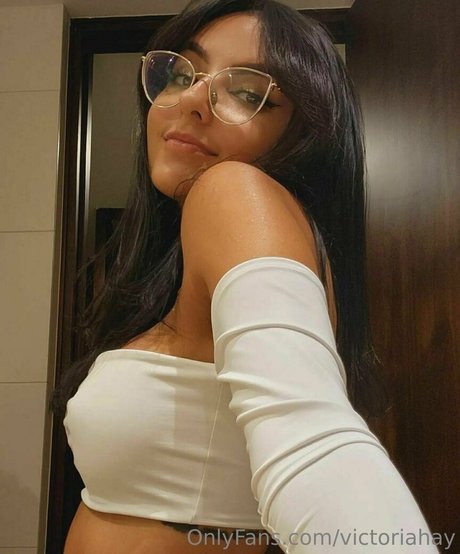 wife blowjob onlyfans art porn photo