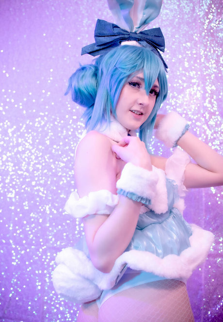 Labinnak nude star galleries