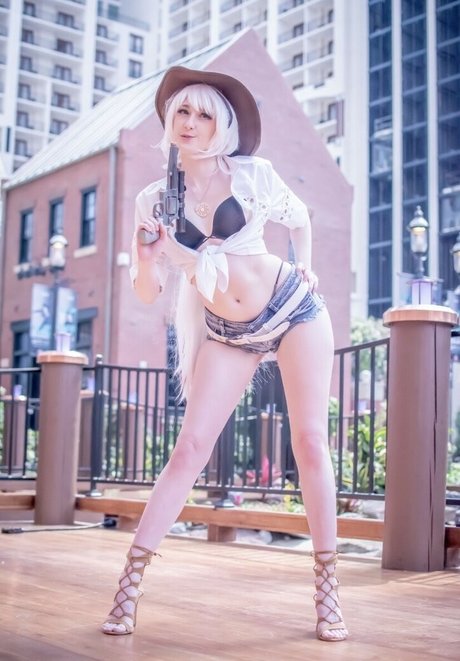 Labinnak star free pictures