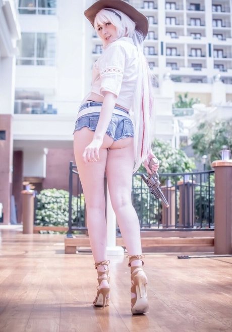 Labinnak sex star pictures